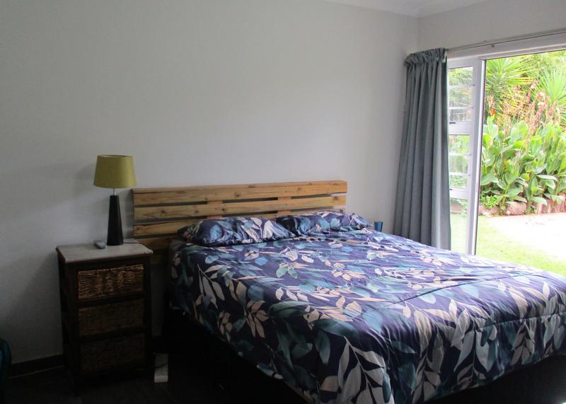 3 Bedroom Property for Sale in Fichardt Park Free State